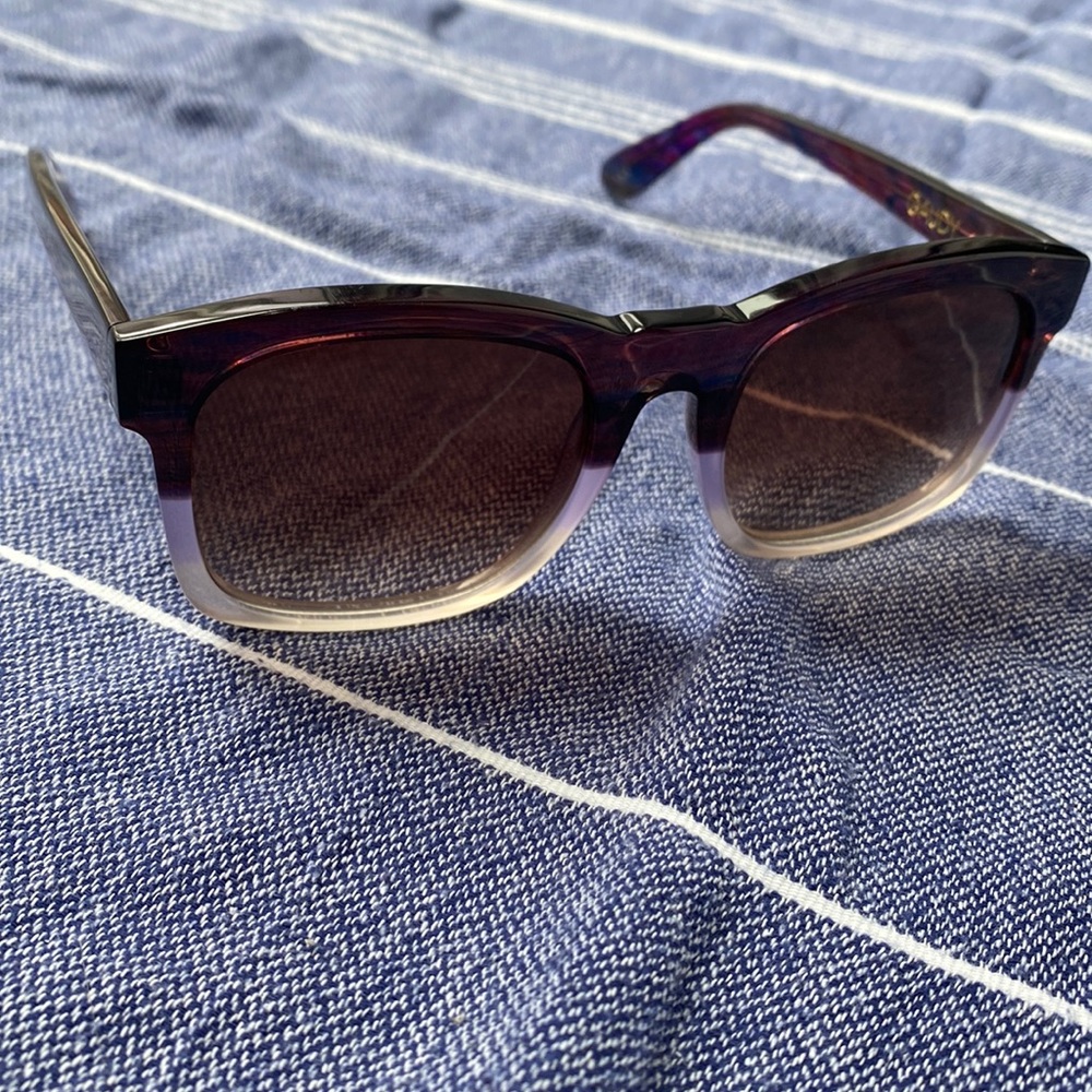 Wildfox sunglasses